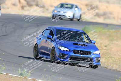 media/May-28-2022-Extreme Speed (Sat) [[08015fb133]]/2-Purple/920am Turn 1/